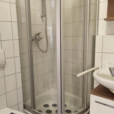 Hund Im Glück *